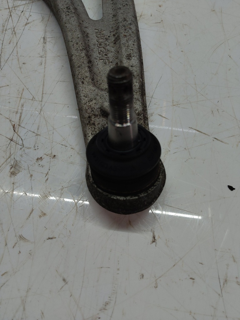 MTD-514970-5