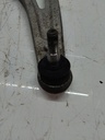 MTD-514970-5