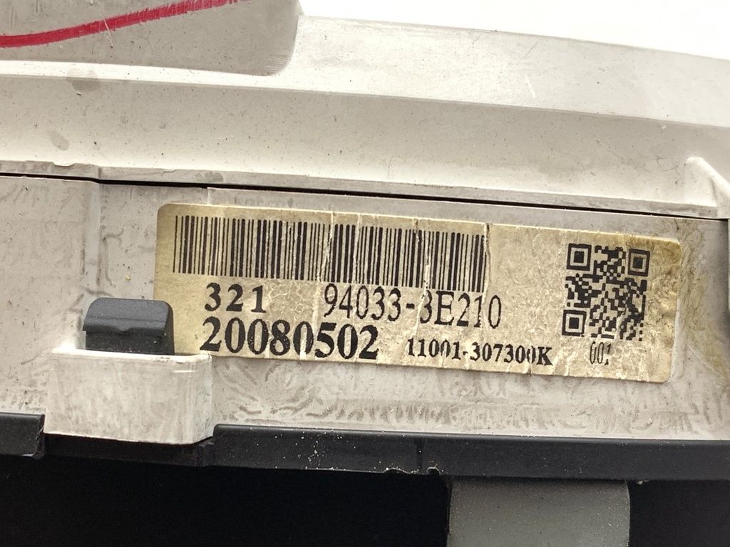 STARK-946587-3