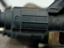 STARK-946399-3