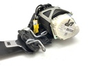 STARK-946734-1