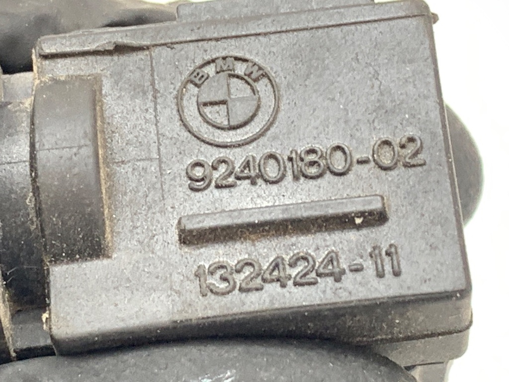 STARK-946999-2