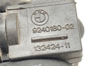 STARK-946999-2