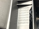STARK-947225-3