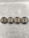 MTD-515172-2