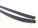 STARK-946221-3