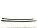 STARK-946221-4