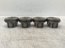 MTD-515172-3