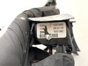 STARK-947370-2