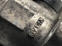 STARK-947440-5