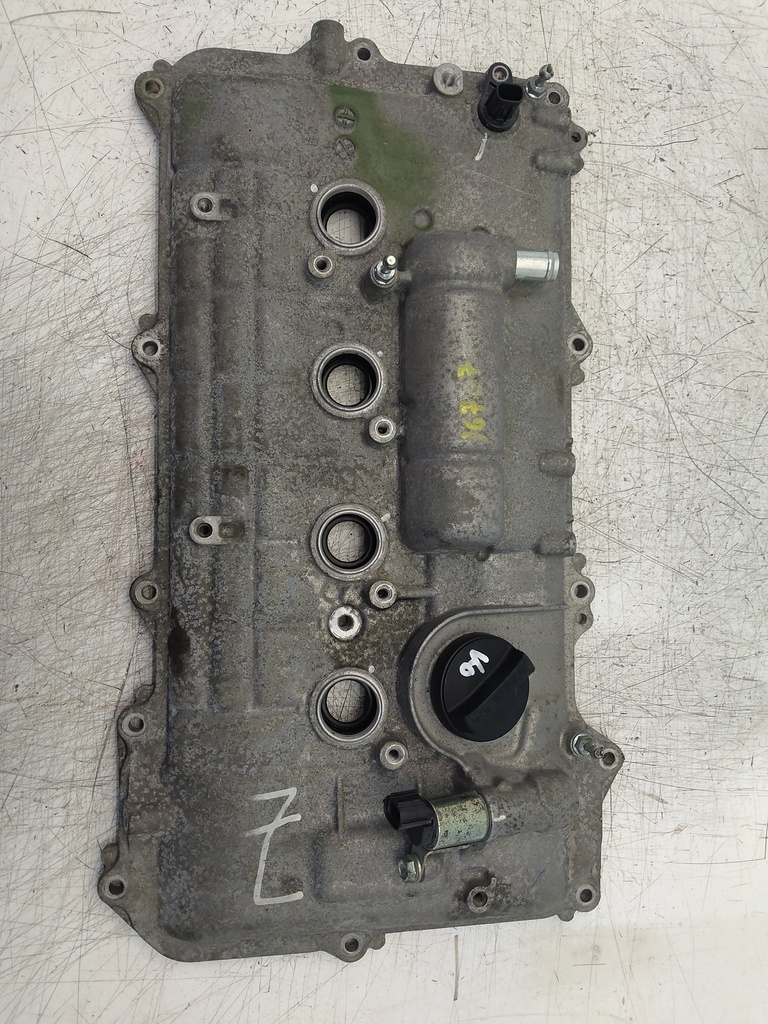 MTD-515171-1