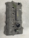 MTD-515171-1