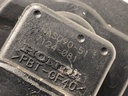 STARK-947442-3