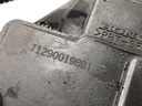 STARK-947442-4