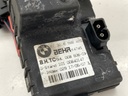 STARK-947470-2