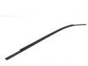 STARK-947513-2