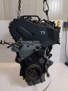 MTD-519241-5