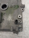 MTD-515171-2