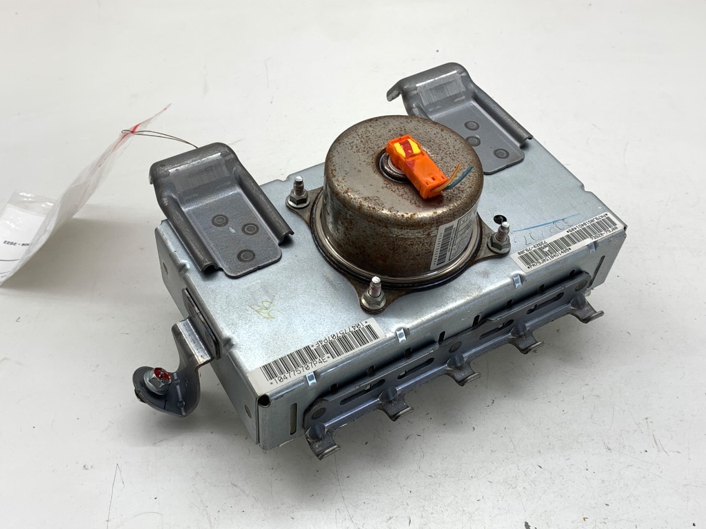 STARK-947546-1