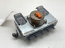 STARK-947546-1