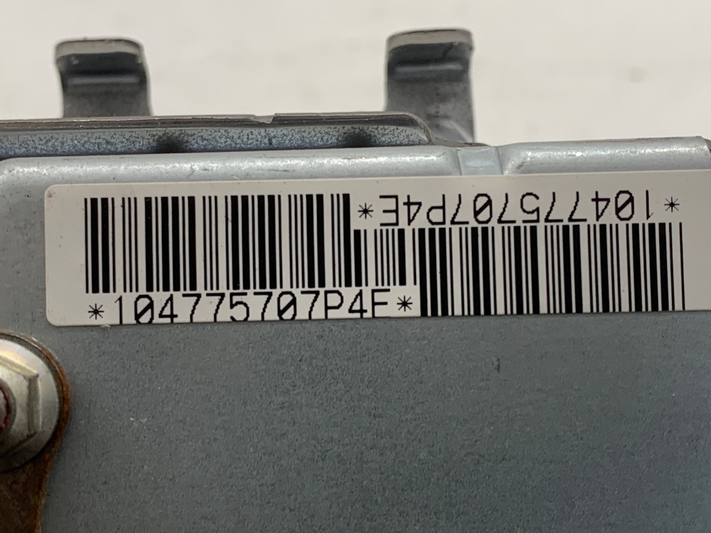STARK-947546-2