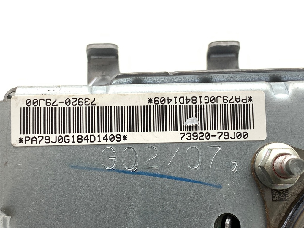 STARK-947546-3