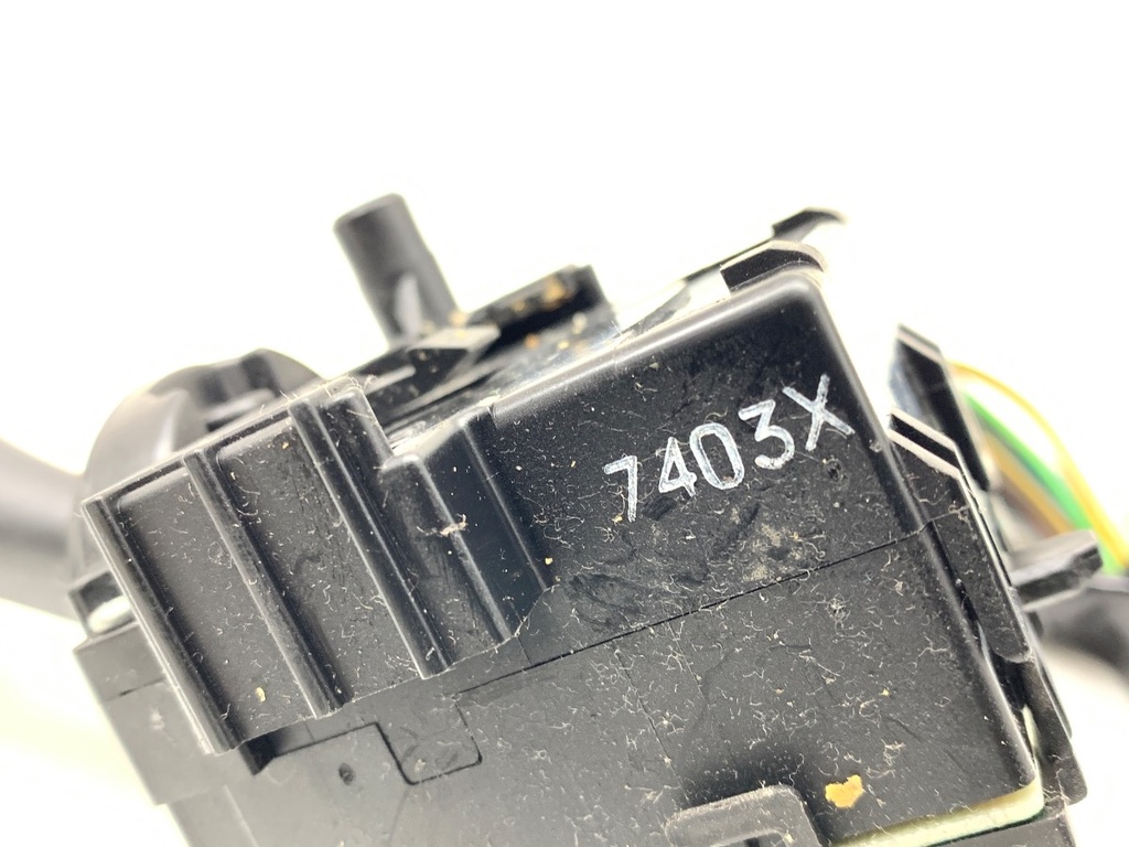 STARK-947552-2