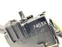STARK-947552-2