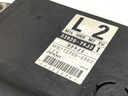 STARK-947545-2