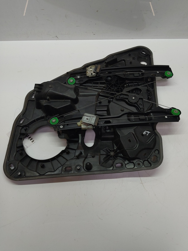 MTD-515557-1