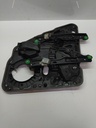 MTD-515557-1