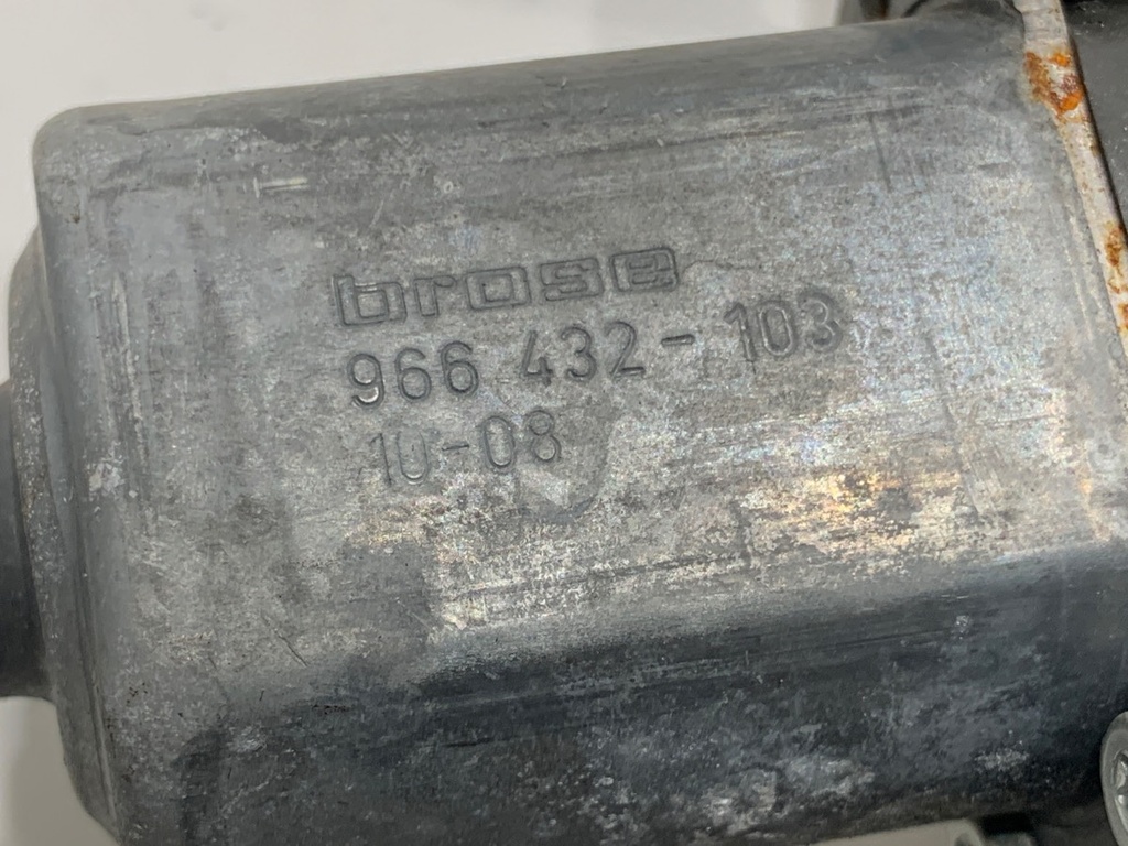 STARK-947947-4