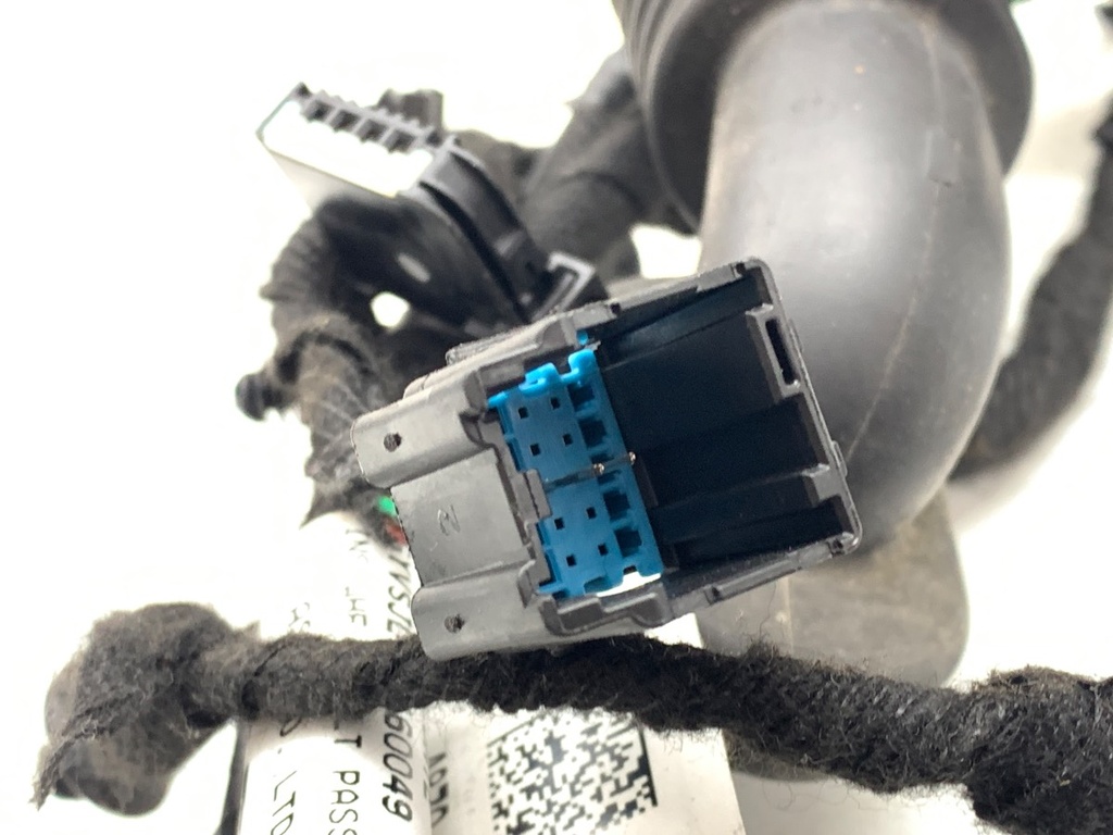 STARK-948067-1