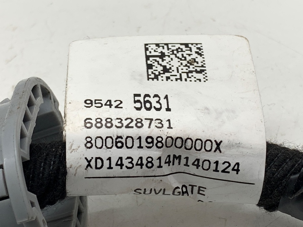 STARK-948067-2