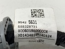 STARK-948067-2