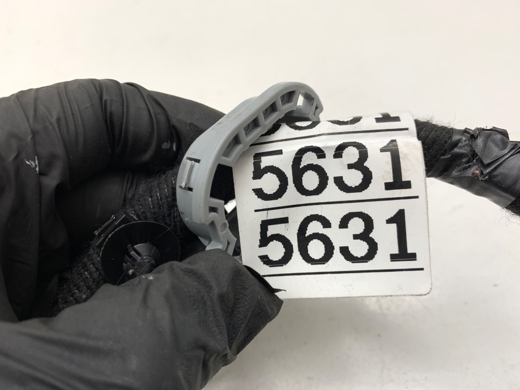 STARK-948067-3
