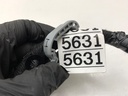 STARK-948067-3