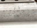 STARK-948156-2