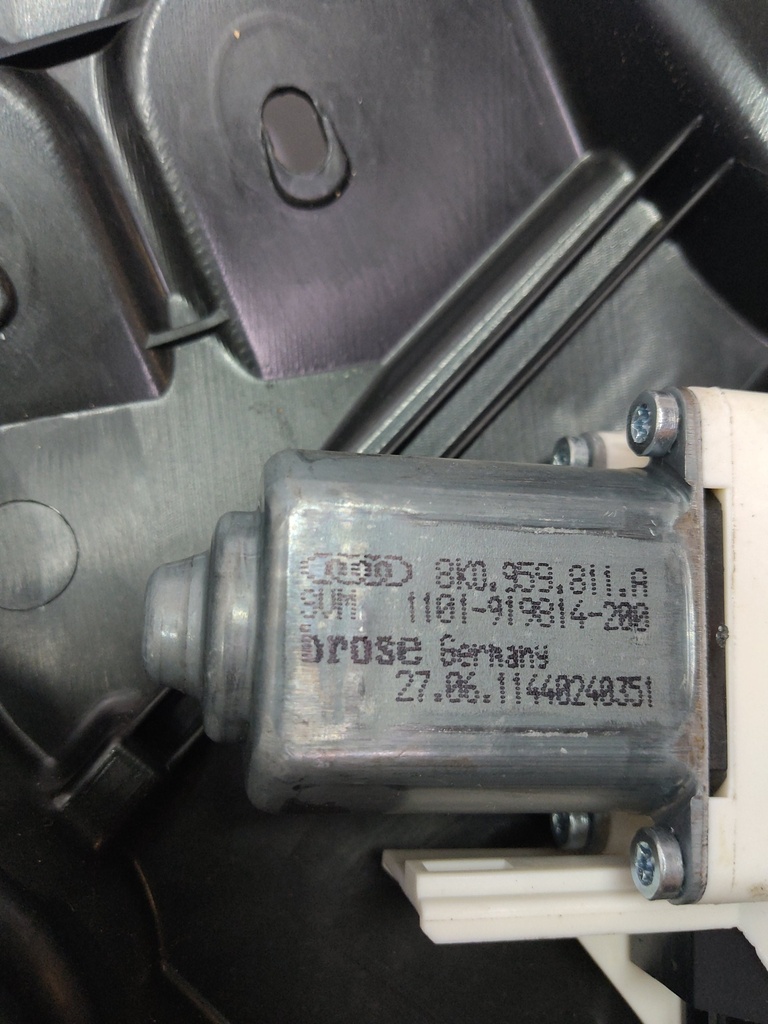 MTD-515557-2