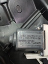 MTD-515557-2