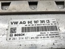 STARK-948156-3