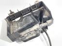 STARK-948157-1