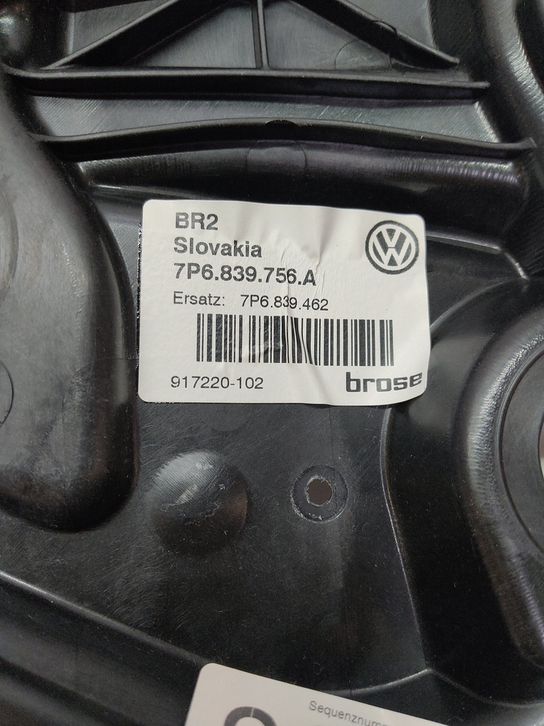 MTD-515557-3