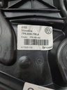 MTD-515557-3