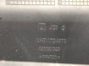 STARK-948270-4