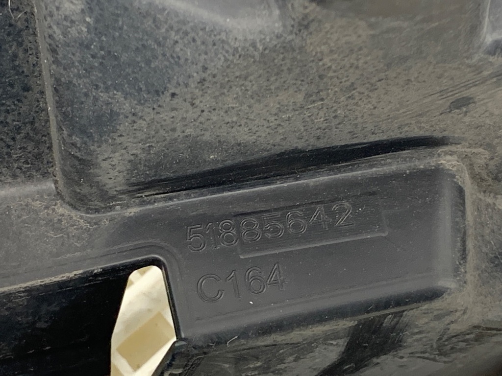 STARK-948398-3