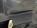 STARK-948398-3