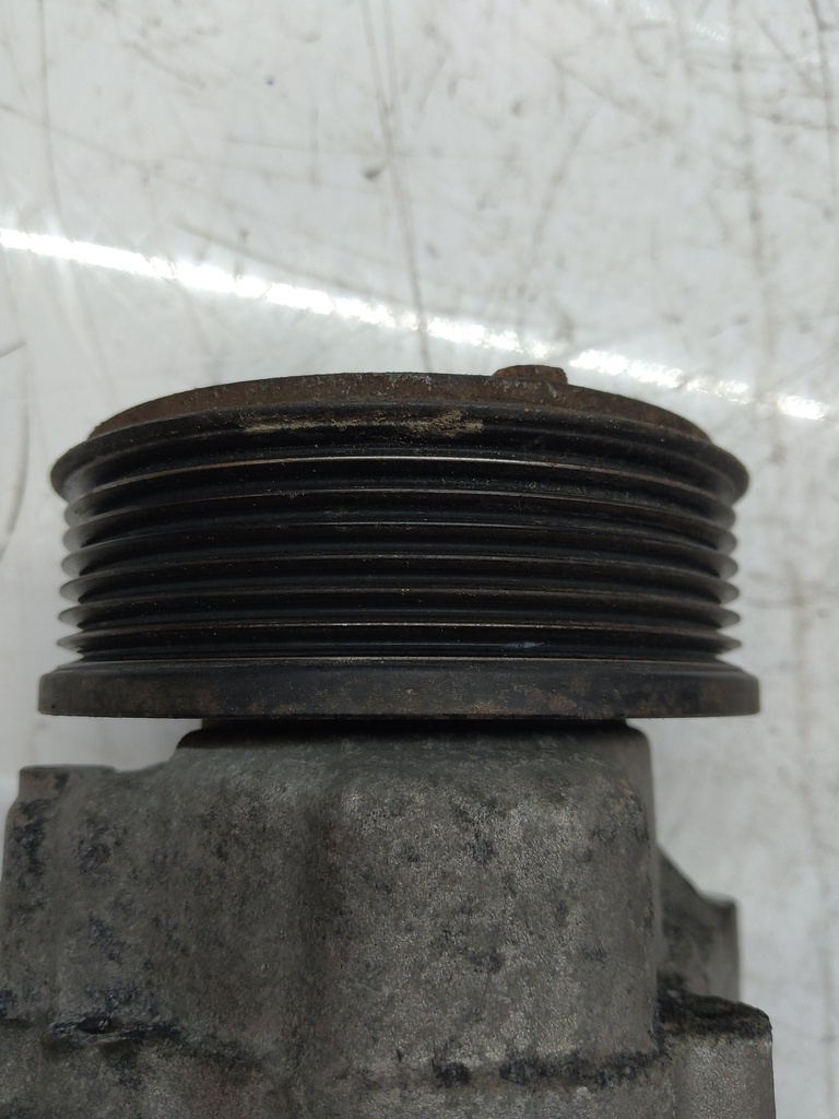 MTD-514903-1