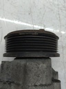 MTD-514903-1