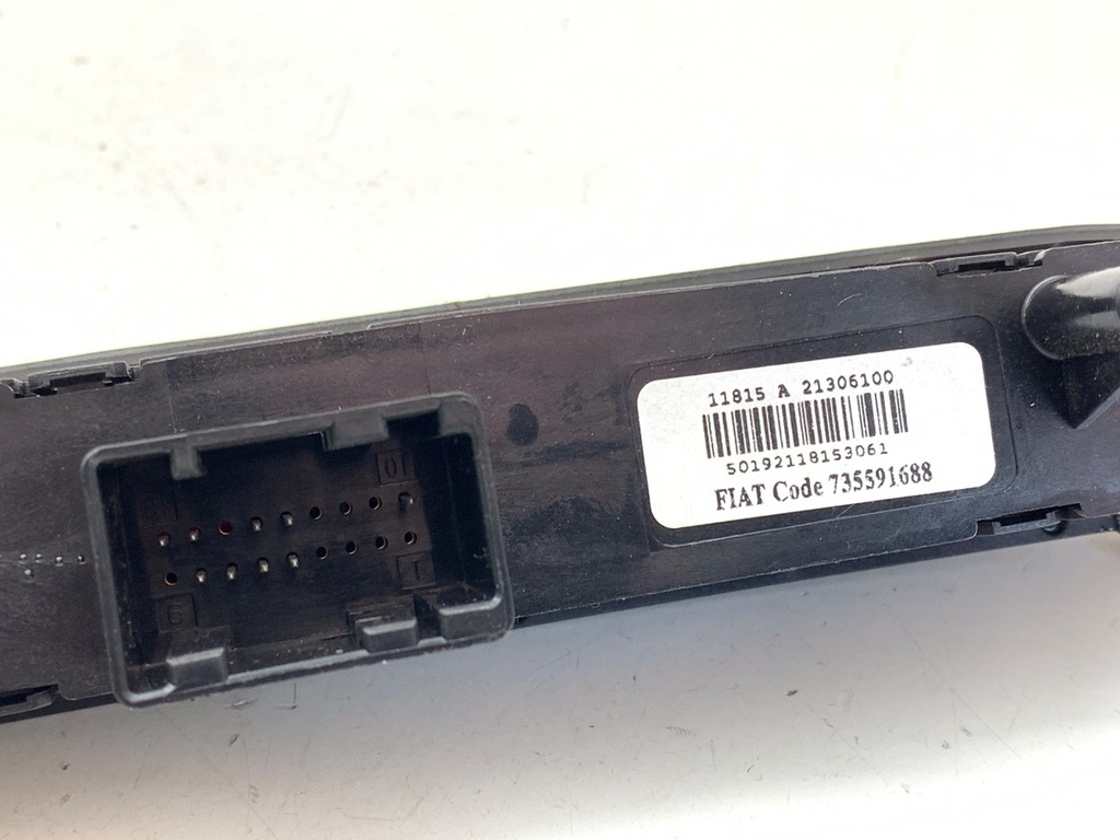 STARK-948400-2